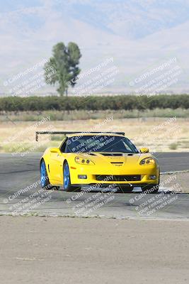 media/Sep-15-2024-Speed Ventures (Sun) [[7a54f7ed2f]]/Black Group/Session 1 (Outside Grapevine)/